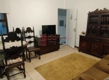 Apartamento · 57m² · 2 Quartos · 1 Vaga · Apartamento para venda em Jardim Santa Teresa de 57.00m² com 2 Quartos e 1 Garagem