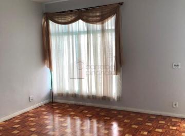 Casa · 156m² · 3 Quartos · 2 Vagas · Sobrado para venda em Vila Vianelo de 156.00m² com 3 Quartos, 1 Suite e 2 Garagens