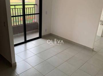 Apartamento · 49m² · 2 Quartos · 1 Vaga · Apartamento para venda em Jardim Alice de 49.00m² com 2 Quartos e 1 Garagem