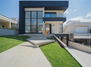 Casa · 496m² · 4 Quartos · 10 Vagas · Casa para venda em Jardim Do Golf I de 495.86m² com 4 Quartos, 4 Suites e 10 Garagens