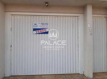 Casa · 117m² · 1 Quarto · 3 Vagas · Casa para venda em Dois Córregos de 117.00m² com 1 Quarto, 2 Suites e 3 Garagens