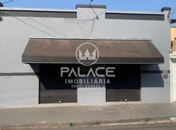 Comercial · 82m² · 1 Quarto · 1 Vaga · Prédio Comercial para alugar em Vila Independência de 82.00m² com 1 Quarto, 1 Suite e 1 Garagem