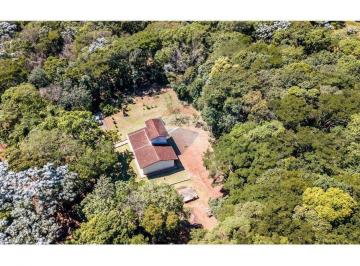 Terreno · 125m² · 3 Quartos · 10 Vagas · Chácara para venda em Jardim Maracanã de 125.00m² com 3 Quartos e 10 Garagens