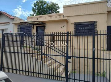 Casa · 140m² · 1 Quarto · Casa para venda em Vila Bom Jesus de 140.00m² com 1 Quarto