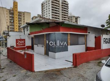 Casa · 160m² · 2 Quartos · Casa para venda em Vila Santa Cruz de 160.00m² com 2 Quartos