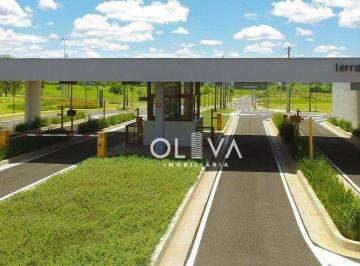 Terreno · 306m² · Terreno para venda em Alphaville de 306.00m²
