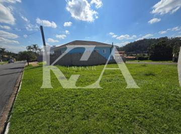 Terreno · 500m² · Terreno para venda em Caxambu de 500.00m²