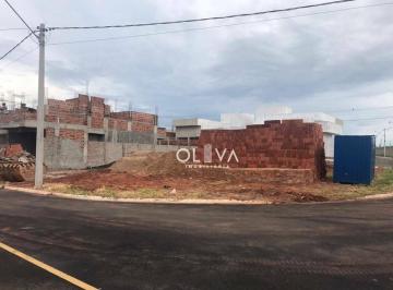 Terreno · 265m² · Terreno en Condomínio para venda em Setlife 2 de 265.00m²