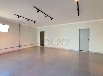 Comercial · 210m² · Sala Comercial para alugar em Centro de 210.00m²