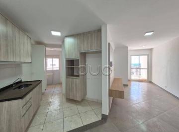 Apartamento · 66m² · 2 Quartos · 2 Vagas · Apartamento para venda em Paulicéia de 66.00m² com 2 Quartos, 1 Suite e 2 Garagens