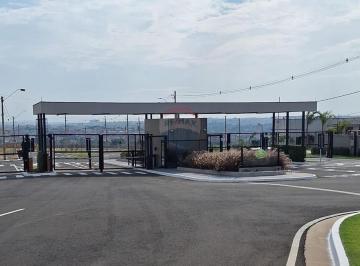 Terreno · 305m² · Terreno para venda em Parque Vila América de 305.00m²