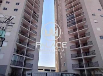 Apartamento · 67m² · 1 Quarto · 2 Vagas · Apartamento para venda em Paulicéia de 67.00m² com 1 Quarto, 1 Suite e 2 Garagens