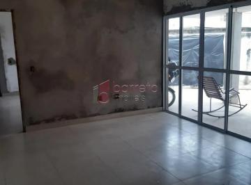Casa · 120m² · 3 Quartos · 3 Vagas · Casa para venda em Jardim Do Lago de 120.00m² com 3 Quartos, 1 Suite e 3 Garagens