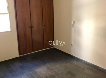 Apartamento · 91m² · 3 Quartos · 1 Vaga · Apartamento para venda em Jardim Vieira de 91.00m² com 3 Quartos, 1 Suite e 1 Garagem