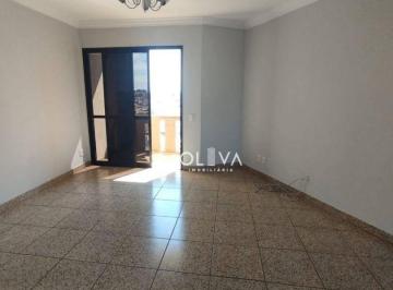 Apartamento · 150m² · 4 Quartos · 2 Vagas · Apartamento para venda em Santos Dumont de 150.00m² com 4 Quartos, 1 Suite e 2 Garagens