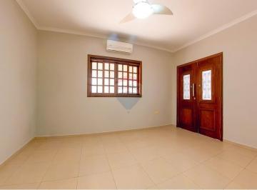 Casa · 206m² · 3 Quartos · 2 Vagas · Casa para venda em Jardim Residencial Alvorada de 206.00m² com 3 Quartos, 1 Suite e 2 Garagens