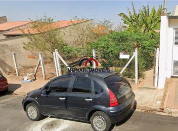 Terreno · 160m² · Terreno para venda em Jardim Boer I de 160.00m²