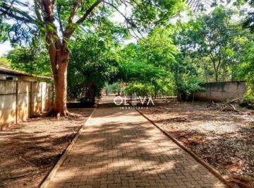 Casa · 4314m² · 2 Quartos · Casa para venda em Recanto Das Aves (zona Rural) de 4314.00m² com 2 Quartos e 1 Suite