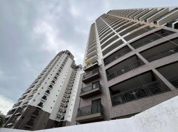 Apartamento · 133m² · 3 Quartos · 3 Vagas · Apartamento para venda em Centro de 132.57m² com 3 Quartos, 3 Suites e 3 Garagens