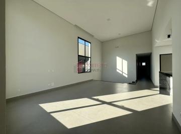 Casa · 220m² · 4 Quartos · 4 Vagas · Casa de Condomínio para venda em São Venâncio de 220.00m² com 4 Quartos, 1 Suite e 4 Garagens
