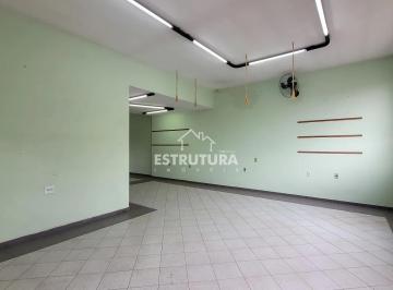 Comercial · 139m² · Prédio Comercial para alugar em Centro de 139.00m²
