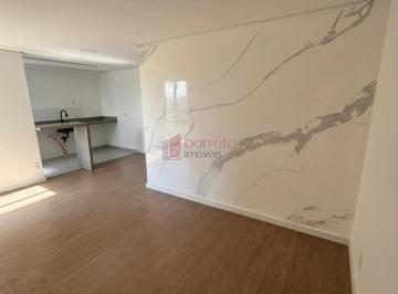 Apartamento · 64m² · 3 Quartos · 1 Vaga · Apartamento para venda em Jardim Carolina de 64.00m² com 3 Quartos e 1 Garagem