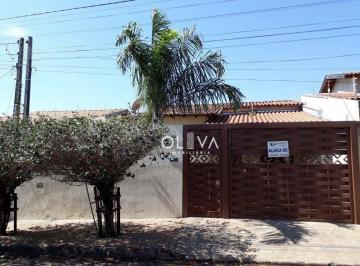 Casa · 90m² · 2 Quartos · 2 Vagas · Casa para venda em Jardim Arroyo de 90.00m² com 2 Quartos, 1 Suite e 2 Garagens