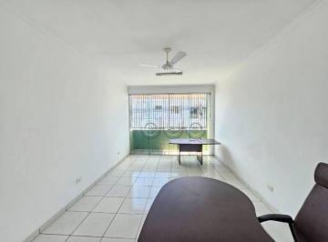 Comercial · 35m² · Sala Comercial para alugar em Vila Rezende de 35.00m²