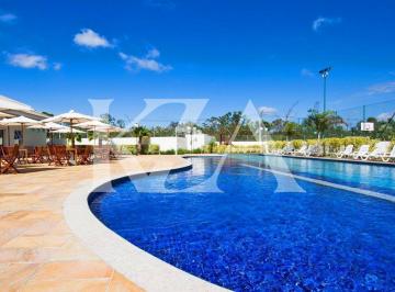 Casa · 200m² · 3 Quartos · 5 Vagas · Casa para venda em Condomínio Nature Village Ii de 200.00m² com 3 Quartos, 3 Suites e 5 Garagens