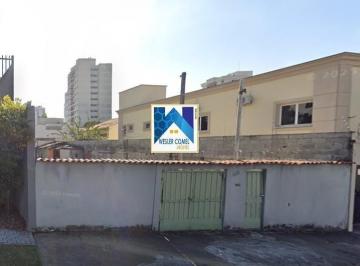Comercial · 200m² · 5 Vagas · Prédio Comercial para alugar em Jardim Armênia de 200.00m² com 5 Garagens