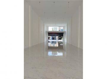 Comercial · 467m² · Imóvel Comercial para alugar em Centro de 467.41m²