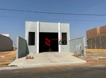 0fd07ac2131a289735d71716d101430052fade6f · Galpão para alugar, 313 m² por R$ 7.596,00/mês - Parque das Laranjeiras - Uberaba/MG