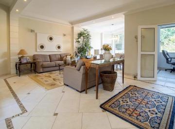 Casa · 385m² · 4 Quartos · 4 Vagas · Casa para venda em São Paulo Ii de 385.00m² com 4 Quartos, 4 Suites e 4 Garagens