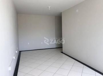 5ad3372c23a437caf291c47489c9f9c4fc0907fe · Sala para alugar, 40 m² por R$ 780/mês - Manoel Mendes - Uberaba/MG