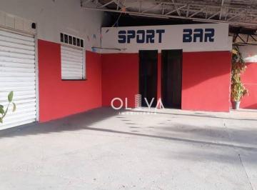Comercial · 260m² · Sala Comercial para venda em Residencial Nato Vetorasso de 260.00m²