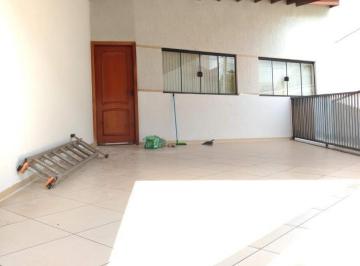 Casa · 140m² · 3 Quartos · 3 Vagas · Casa para alugar em Jardim São Domingos de 140.00m² com 3 Quartos, 1 Suite e 3 Garagens
