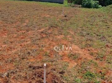 Terreno · 360m² · Terreno para venda em Vila Clementina de 360.00m²