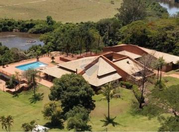 Terreno · 250m² · Terreno para venda em Turiba Do Sul de 250.00m²