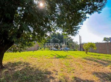 Terreno · 3580m² · Terreno para venda em Residencial Florença de 3580.00m²