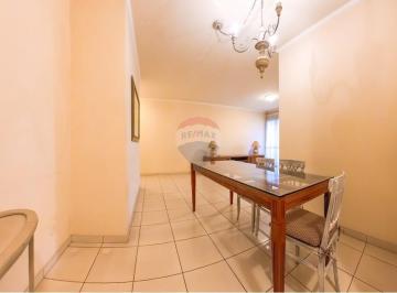 Apartamento · 129m² · 3 Quartos · 2 Vagas · Apartamento para venda em Centro de 129.00m² com 3 Quartos, 1 Suite e 2 Garagens