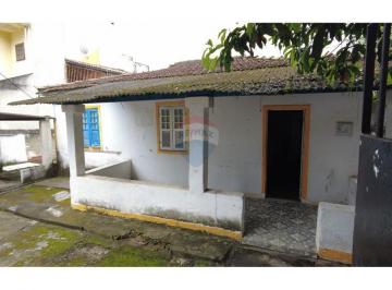 Terreno · 158m² · 3 Quartos · 2 Vagas · Terreno para venda em Pechincha de 158.00m² com 3 Quartos, 2 Suites e 2 Garagens