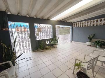 Casa · 115m² · 2 Quartos · 2 Vagas · Casa para venda em Catiapoã de 115.00m² com 2 Quartos e 2 Garagens