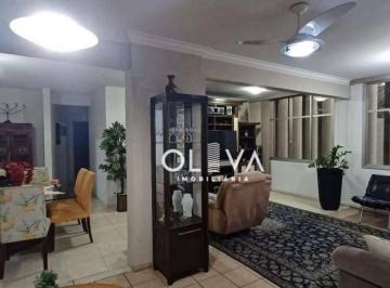 Apartamento · 160m² · 4 Quartos · 2 Vagas · Apartamento para venda em Jardim Panorama de 160.00m² com 4 Quartos, 1 Suite e 2 Garagens