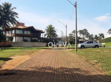 Casa · 1000m² · 3 Quartos · Casa para venda em Condomínio Terra Da Barra de 1000.00m² com 3 Quartos e 1 Suite