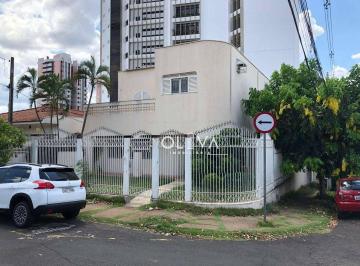 Casa · 400m² · 4 Quartos · 4 Vagas · Sobrado para venda em Jardim Europa de 400.00m² com 4 Quartos, 4 Suites e 4 Garagens