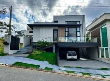 Casa · 187m² · 3 Quartos · 4 Vagas · Casa para venda em Fazenda Rodeio de 187.00m² com 3 Quartos, 3 Suites e 4 Garagens