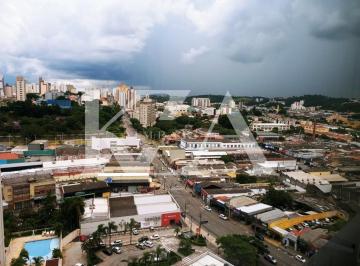 Apartamento · 48m² · 1 Quarto · 1 Vaga · Apartamento para alugar em Vila Arens I de 48.00m² com 1 Quarto e 1 Garagem