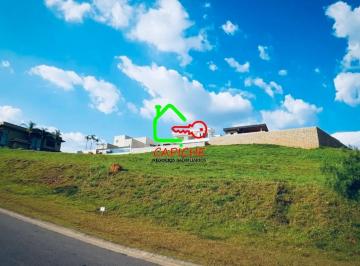Terreno · 800m² · Terreno para venda em Monte Alegre de 800.00m²