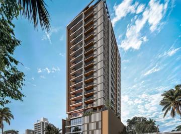 Apartamento · 61m² · 2 Quartos · 1 Vaga · Apartamento para venda em Itajubá de 61.00m² com 2 Quartos, 1 Suite e 1 Garagem