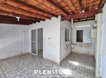 Casa · 50m² · 2 Quartos · 1 Vaga · Casa para venda em Aeroporto de 50.00m² com 2 Quartos e 1 Garagem
